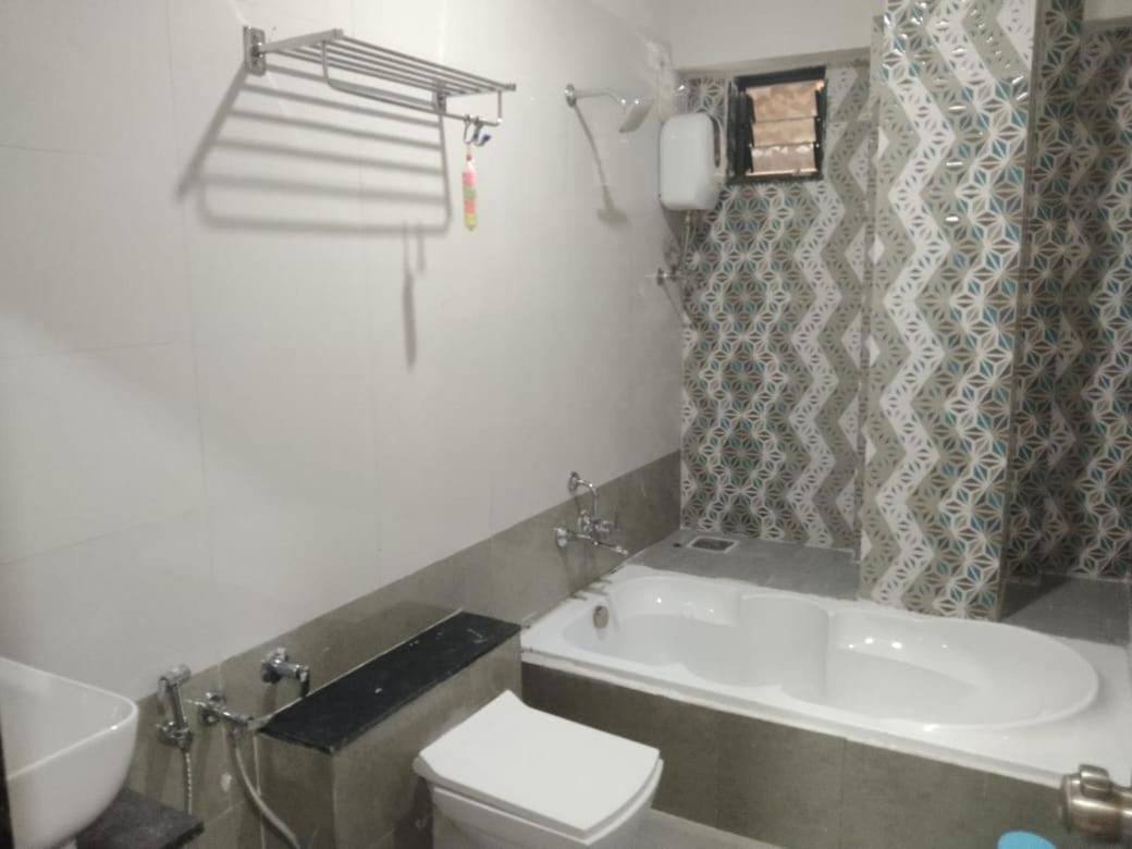 Hotel Md Residency Ānand Εξωτερικό φωτογραφία