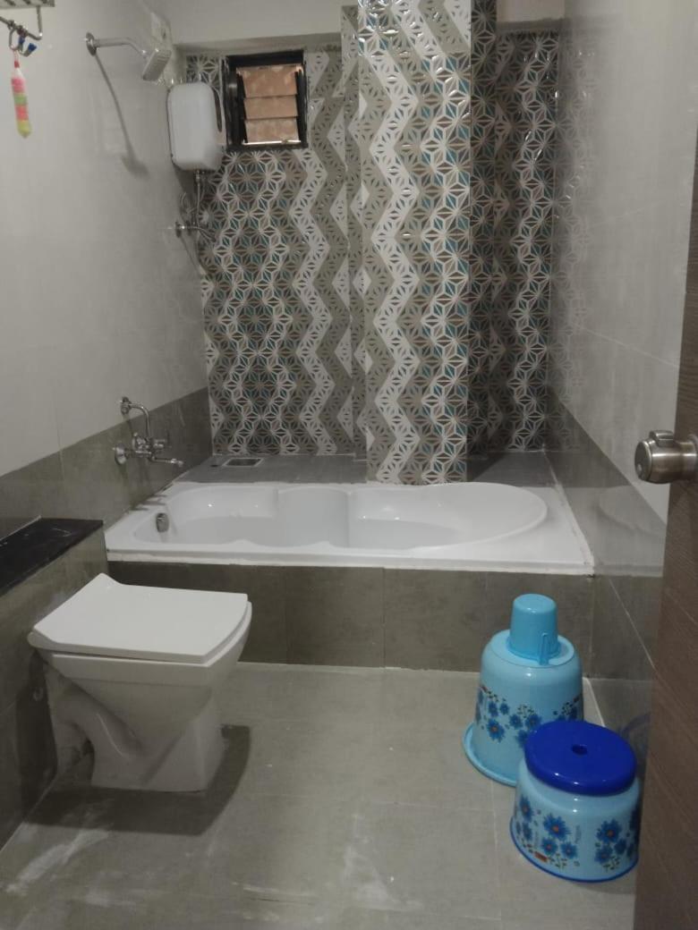 Hotel Md Residency Ānand Εξωτερικό φωτογραφία