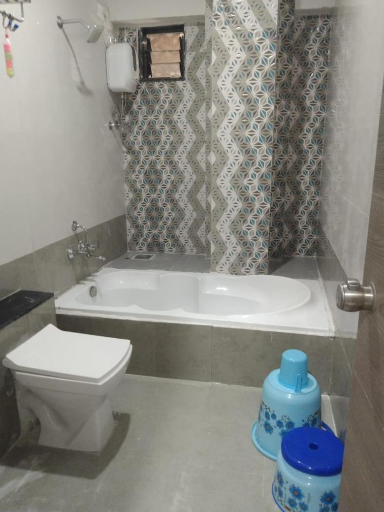 Hotel Md Residency Ānand Εξωτερικό φωτογραφία